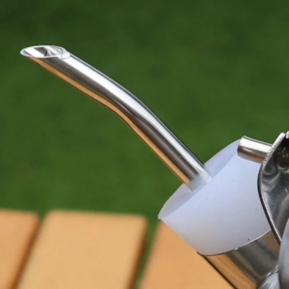 Bec de bouilloire de Camping,  - Camping Cooking Youtube avis et prix