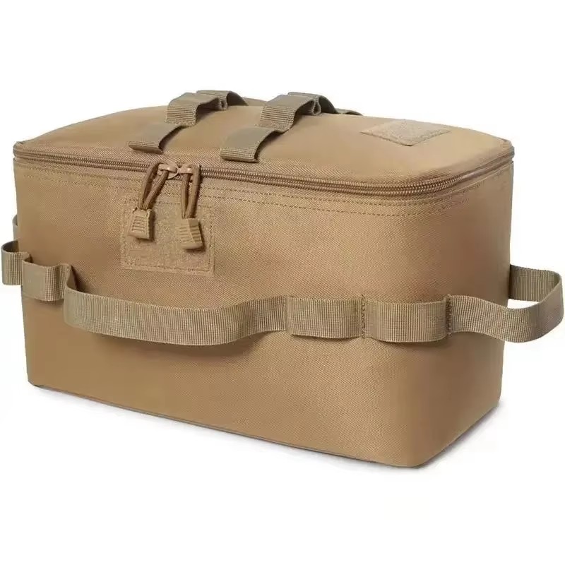 Sac de rangement de camping du - Camping Outdoor Cooking Equipment avis et prix