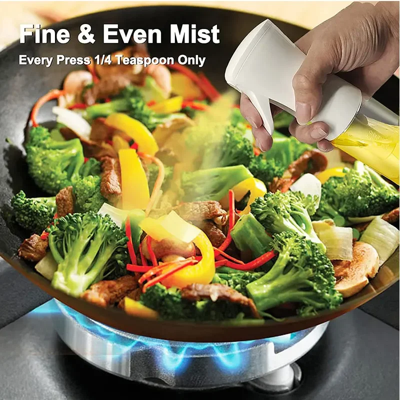 Bouteille de pulvérisation d'h - Camping Cooking Kitchen Set avis et prix
