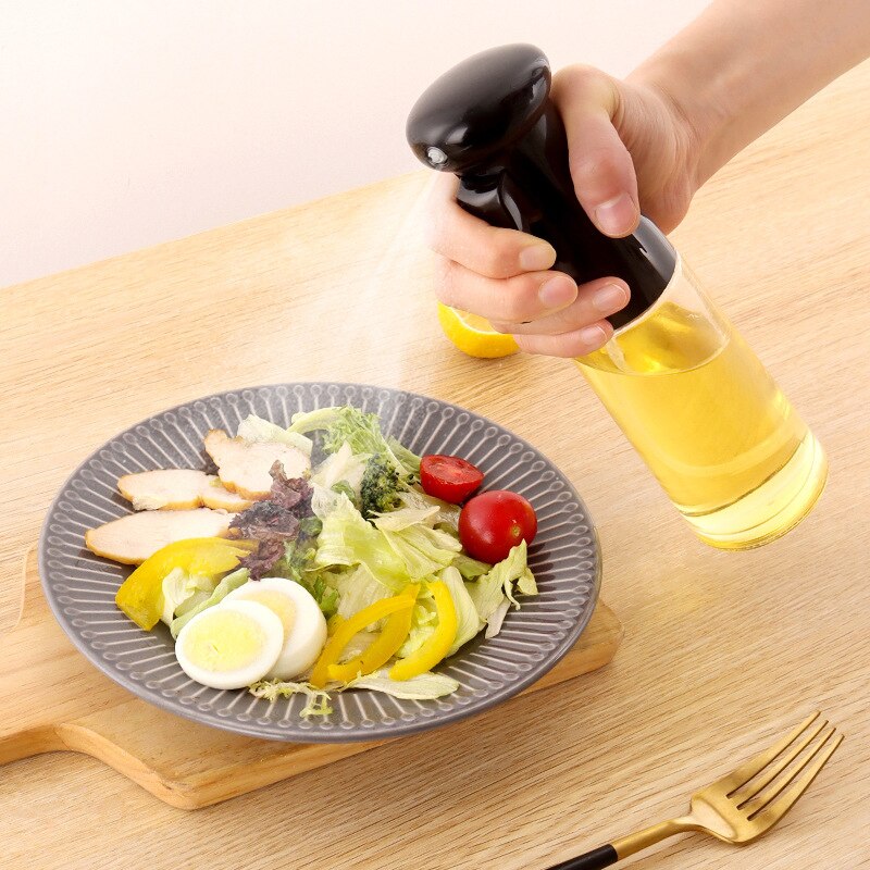 Bouteille de pulvérisation d'h - Camping Cooking Kitchen Set avis et prix