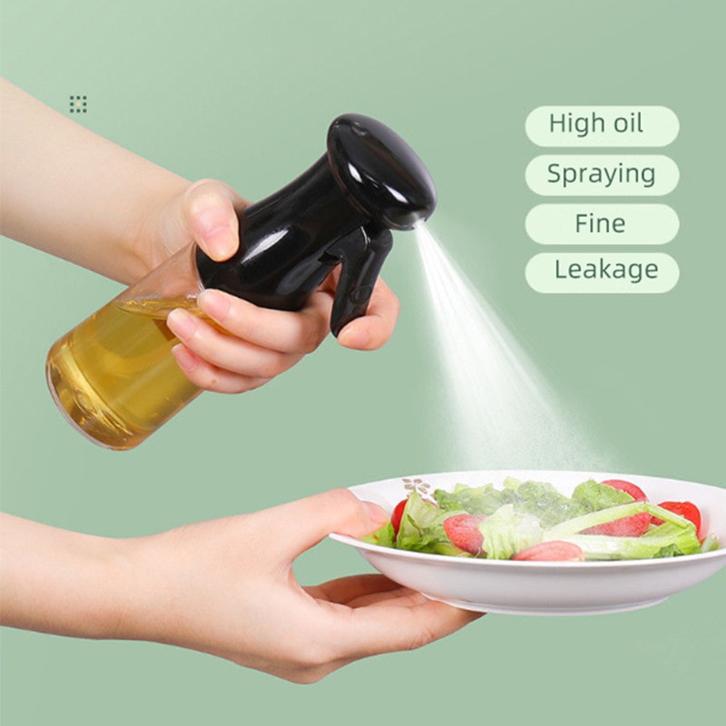 Bouteille de pulvérisation d'h - Camping Cooking Kitchen Set avis et prix