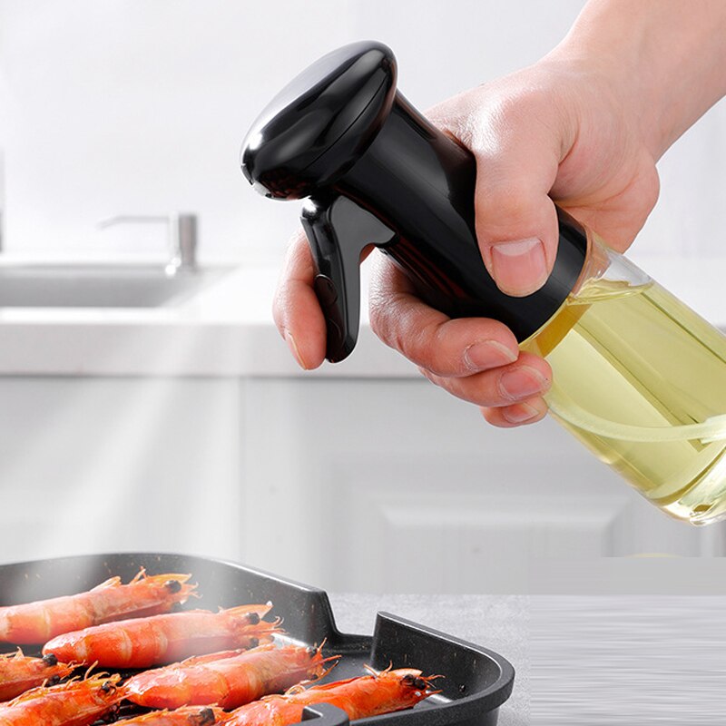 Bouteille de pulvérisation d'h - Camping Cooking Kitchen Set avis et prix