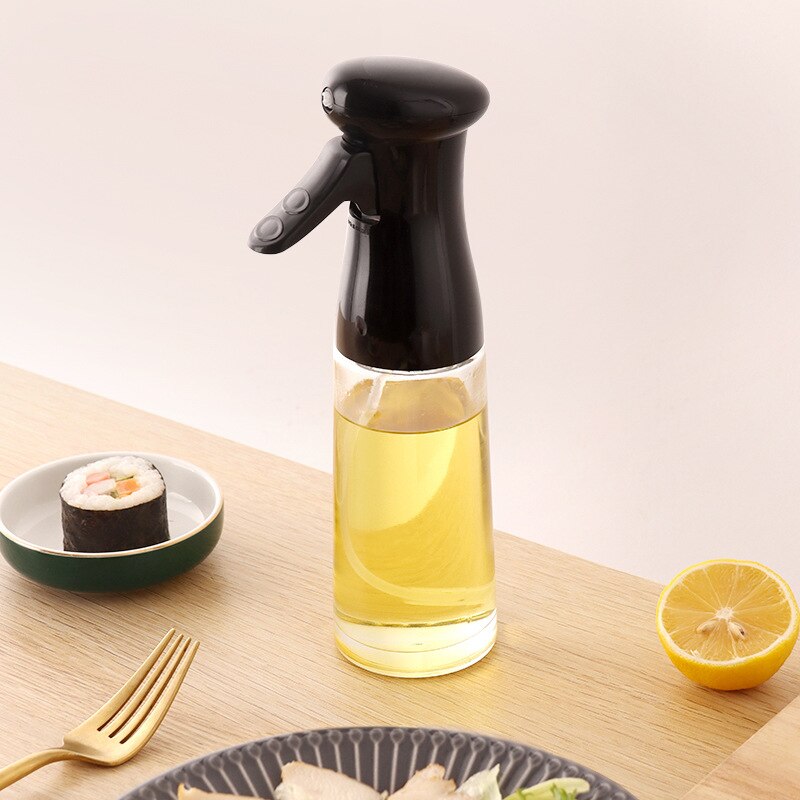 Bouteille de pulvérisation d'h - Camping Cooking Kitchen Set avis et prix